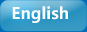 english